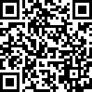 QRコード https://mirunuku.net/amateur/?cid=gerila012