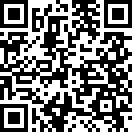 QRコード https://mirunuku.net/amateur/?cid=gerila013