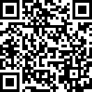 QRコード https://mirunuku.net/amateur/?cid=gerila014