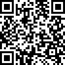 QRコード https://mirunuku.net/amateur/?cid=gerila015