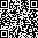 QRコード https://mirunuku.net/amateur/?cid=gerila017