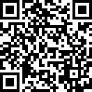 QRコード https://mirunuku.net/amateur/?cid=gerila018