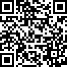 QRコード https://mirunuku.net/amateur/?cid=gerila019