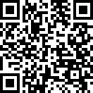 QRコード https://mirunuku.net/amateur/?cid=gerila020