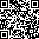 QRコード https://mirunuku.net/amateur/?cid=gerila021