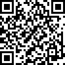 QRコード https://mirunuku.net/amateur/?cid=gerila022
