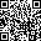 QRコード https://mirunuku.net/amateur/?cid=gerila023