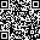 QRコード https://mirunuku.net/amateur/?cid=gerila024