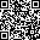 QRコード https://mirunuku.net/amateur/?cid=gerila025