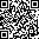 QRコード https://mirunuku.net/amateur/?cid=gerila026