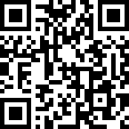 QRコード https://mirunuku.net/?cid=gerk00425