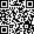 QRコード https://mirunuku.net/amateur/?cid=gerk025