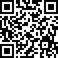 QRコード https://mirunuku.net/amateur/?cid=gerk026
