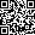 QRコード https://mirunuku.net/amateur/?cid=gerk027