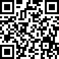 QRコード https://mirunuku.net/amateur/?cid=gerk028