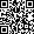 QRコード https://mirunuku.net/amateur/?cid=gerk029