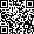 QRコード https://mirunuku.net/amateur/?cid=gerk030
