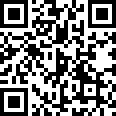 QRコード https://mirunuku.net/amateur/?cid=gerk031