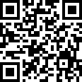 QRコード https://mirunuku.net/amateur/?cid=gerk032