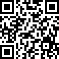 QRコード https://mirunuku.net/amateur/?cid=gerk033