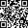 QRコード https://mirunuku.net/amateur/?cid=gerk034