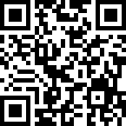 QRコード https://mirunuku.net/amateur/?cid=gerk035