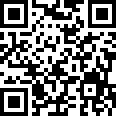 QRコード https://mirunuku.net/amateur/?cid=gerk036