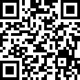 QRコード https://mirunuku.net/amateur/?cid=gerk037