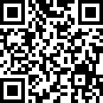 QRコード https://mirunuku.net/amateur/?cid=gerk038