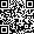 QRコード https://mirunuku.net/amateur/?cid=gerk039