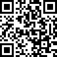 QRコード https://mirunuku.net/amateur/?cid=gerk040