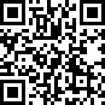 QRコード https://mirunuku.net/amateur/?cid=gerk041