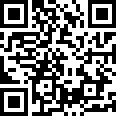 QRコード https://mirunuku.net/amateur/?cid=gerk044
