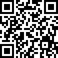 QRコード https://mirunuku.net/amateur/?cid=gerk045