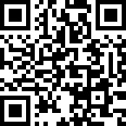 QRコード https://mirunuku.net/amateur/?cid=gerk046