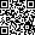 QRコード https://mirunuku.net/amateur/?cid=gerk047