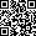 QRコード https://mirunuku.net/amateur/?cid=gerk048
