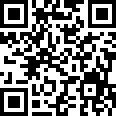 QRコード https://mirunuku.net/amateur/?cid=gerk049