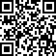 QRコード https://mirunuku.net/amateur/?cid=gerk050