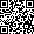 QRコード https://mirunuku.net/amateur/?cid=gerk051