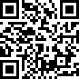 QRコード https://mirunuku.net/amateur/?cid=gerk052