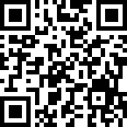 QRコード https://mirunuku.net/amateur/?cid=gerk053
