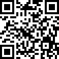 QRコード https://mirunuku.net/amateur/?cid=gerk054