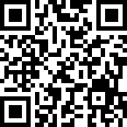 QRコード https://mirunuku.net/amateur/?cid=gerk055