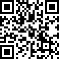 QRコード https://mirunuku.net/amateur/?cid=gerk056