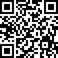 QRコード https://mirunuku.net/amateur/?cid=gerk057