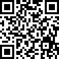 QRコード https://mirunuku.net/amateur/?cid=gerk058