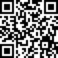 QRコード https://mirunuku.net/amateur/?cid=gerk059
