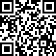 QRコード https://mirunuku.net/amateur/?cid=gerk060