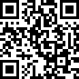 QRコード https://mirunuku.net/amateur/?cid=gerk061